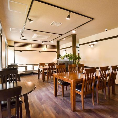 ティーダの森 （Tida No Mori） Apartment Agarii Екстериор снимка